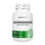 Ashwagandha 60 capsules BioTechUSA extrait standardise anti stress et cortisol Tunisie vitaminshop.tn
